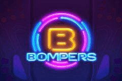 Bompers slot