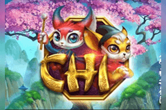 Chi slot