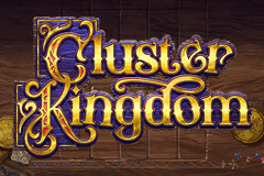 Cluster Kingdom slot