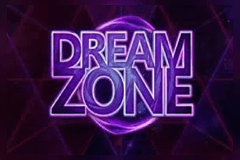 Dream Zone slot