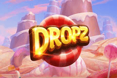 Dropz slot