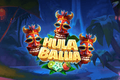 Hula Balua slot