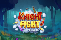 Knight Fight slot