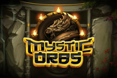Mystic Orbs slot