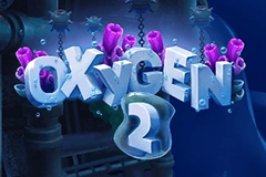 Oxygen 2 slot