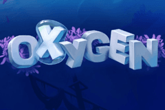 Oxygen slot