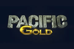 Pacific Gold slot