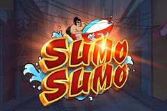 Sumo Sumo slot