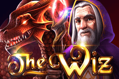 The Wiz slot