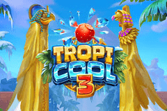 Tropicool 3 slot