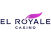 El Royale logo