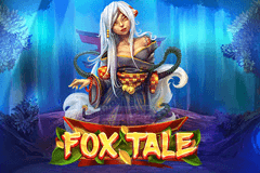 Fox Tale slot
