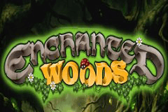 Enchanted Woods slot