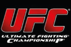 Ultimate Fighting Championship slot