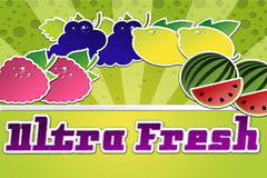 Ultra Fresh slot