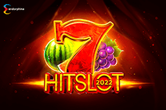 2022 Hit Slot slot
