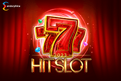 2023 Hit Slot slot