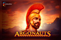 Argonauts slot