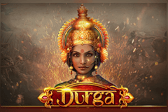 Durga slot
