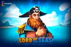 Lord of the Seas slot