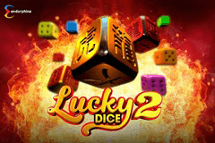 Lucky Dice 2 slot