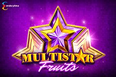 Multistar Fruits slot