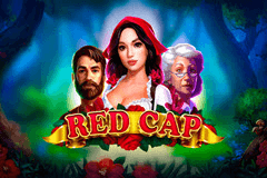 Red Cap slot