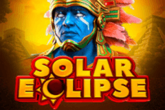 Solar Eclipse slot