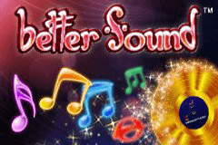 Better Sound slot