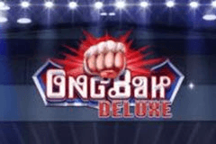 Ong Bar Deluxe slot