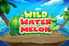 Wild Watermelon slot