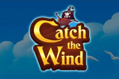 Catch The Wind slot