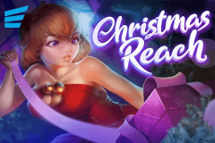Christmas Reach slot