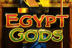Egypt Gods slot