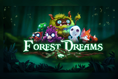 Forest Dreams slot
