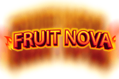 Fruit Nova slot
