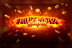 Fruit Super Nova slot