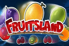 Fruitsland slot