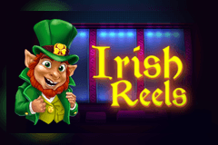 Irish Reels slot