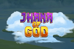 Jhana of God slot