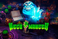 Necromancer slot