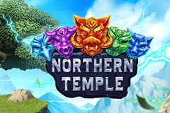 Northern Temple slot