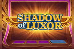 Shadow of Luxor slot