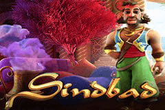Sindbad slot