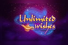 Unlimited Wishes slot