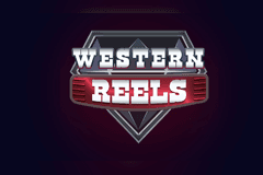 Western Reels slot