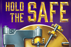 Hold the Safe slot