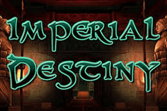Imperial Destiny slot