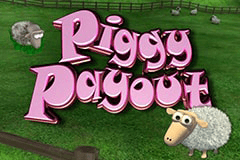 Piggy Payout slot