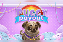 Puggy Payout slot